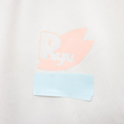 【中古】鹿児島県 龍桜高等学校 女子制服 2点 (シャツ) sf115808