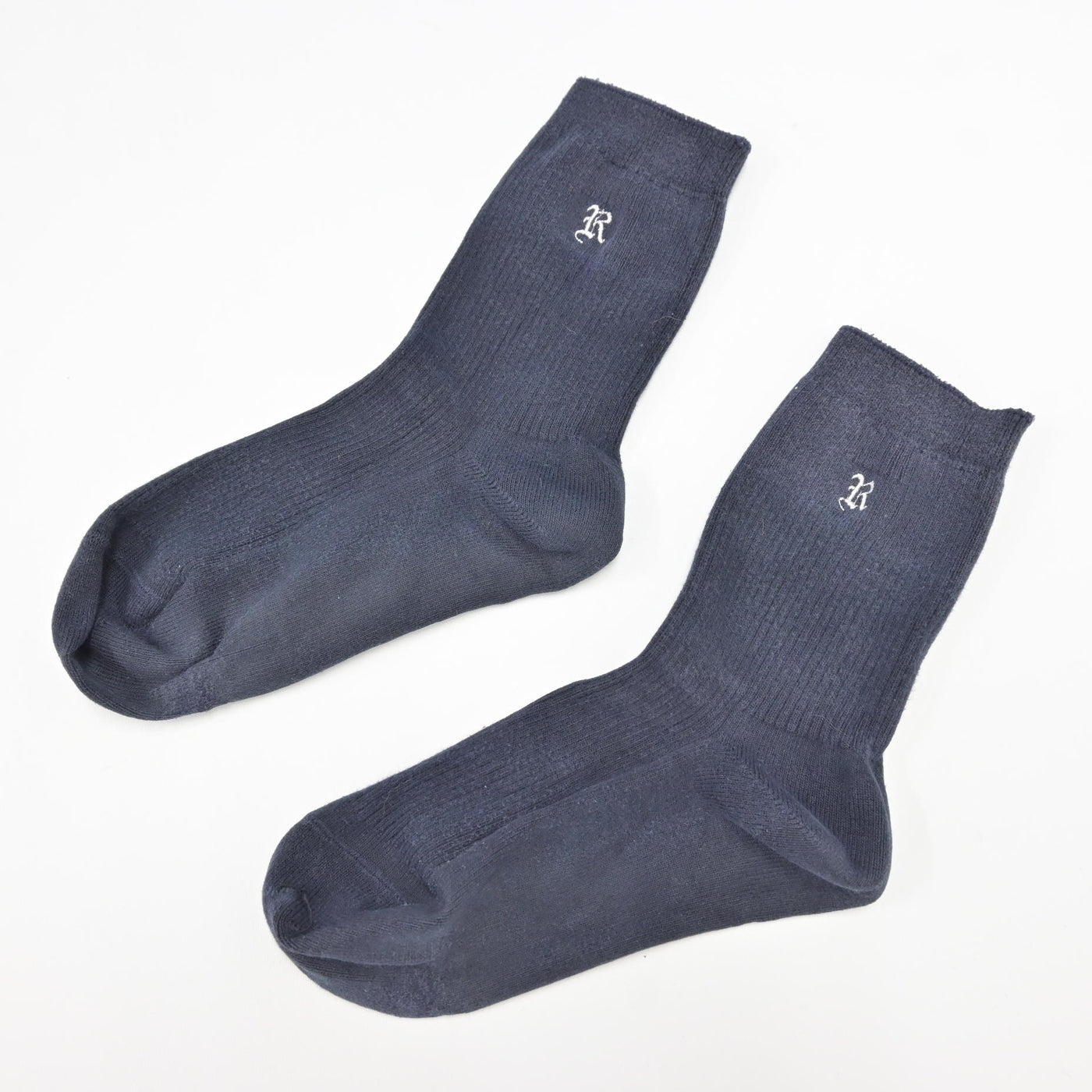 【中古】鹿児島県 龍桜高等学校/旧制服 女子制服 3点 (ブラウス) sf115810