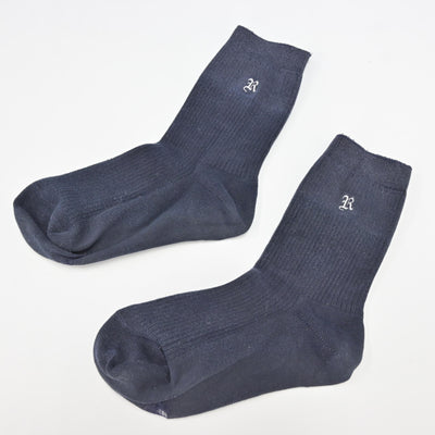 【中古】鹿児島県 龍桜高等学校/旧制服 女子制服 3点 (シャツ) sf115811