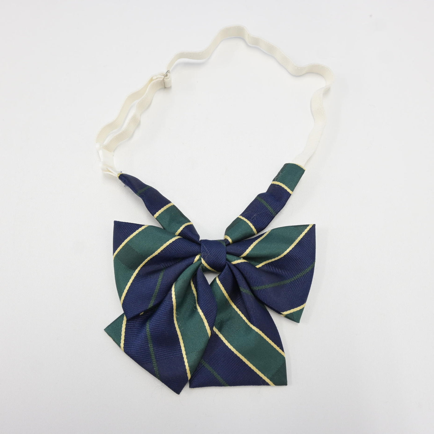 【中古】神奈川県 谷口中学校 女子制服 4点 (ブレザー・スカート) sf115825