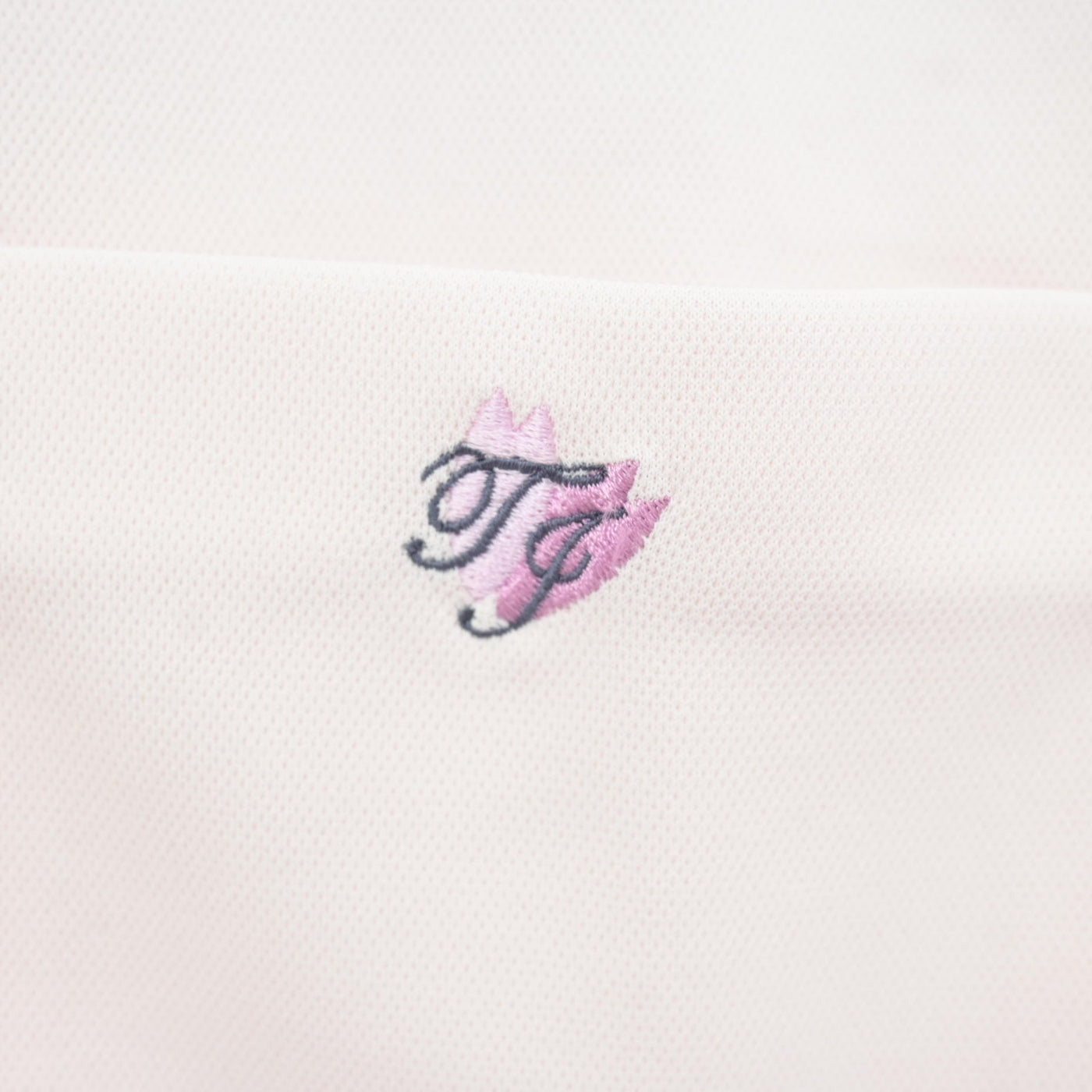 【中古】東京都 東洋女子高等学校 女子制服 2点 (シャツ・シャツ) sf115826