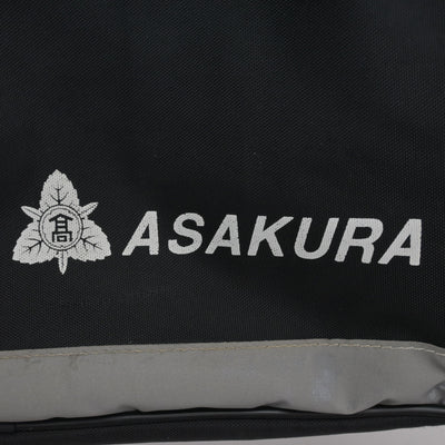 【中古】福岡県 朝倉高等学校 女子制服 1点 (カバン) sf115839