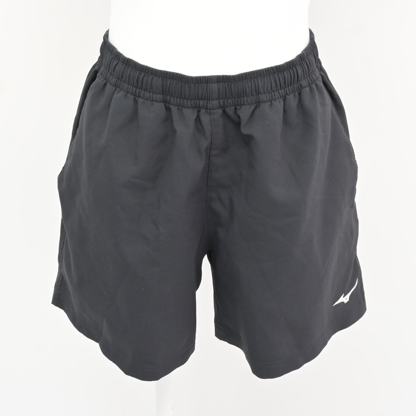 【中古】埼玉県 初雁中学校/ソフトテニス部ユニフォーム 女子制服 2点 (部活ユニフォーム 上・部活ユニフォーム 下) sf115841