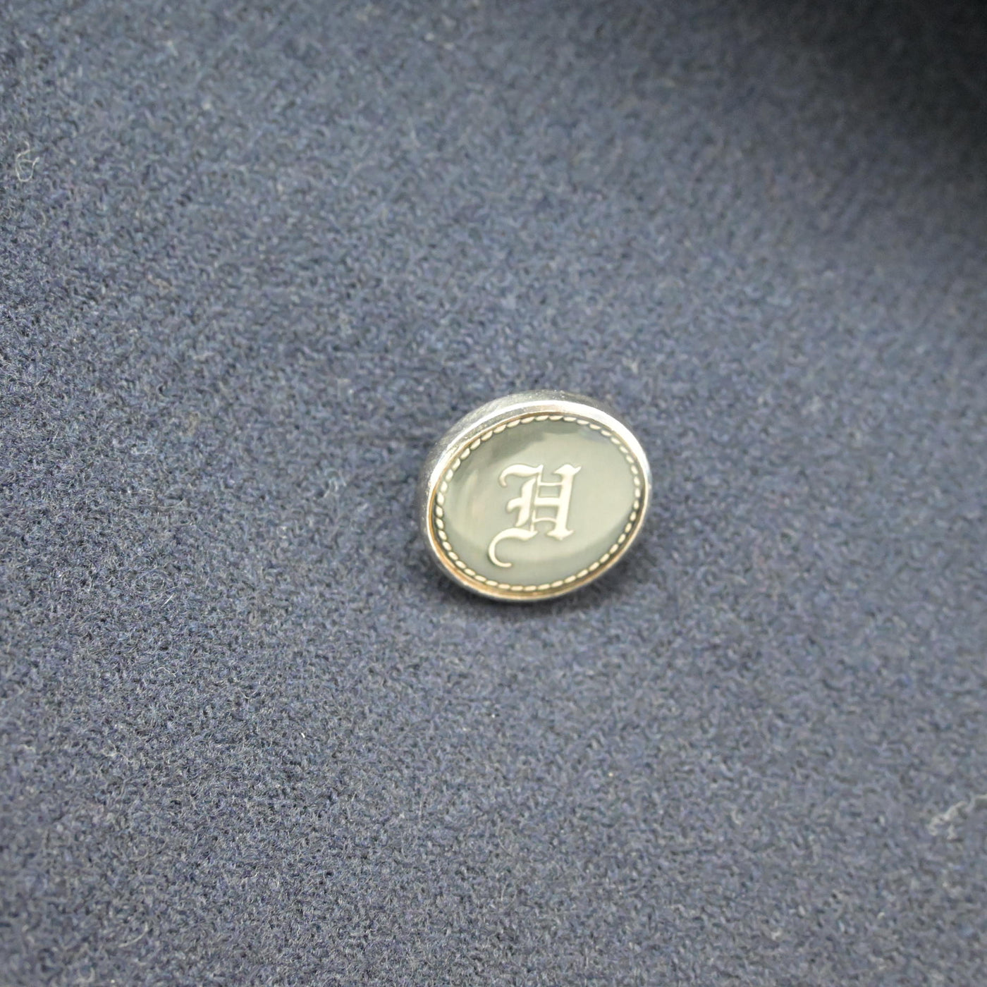 【中古】埼玉県 本庄東高等学校 女子制服 1点 (コート) sf115864