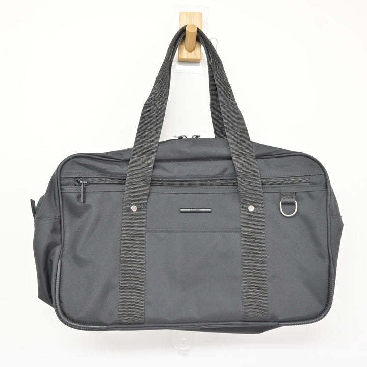 中古】大分県 昭和学園高等学校 女子制服 1点 (カバン) sf115883