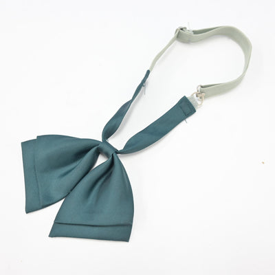 【中古】東京都 調布市立第六中学校 女子制服 4点 (ブレザー・ベスト・スカート) sf115885