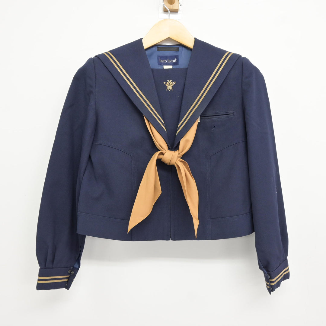 鎌西制服 1678508076-1678508130.jpg