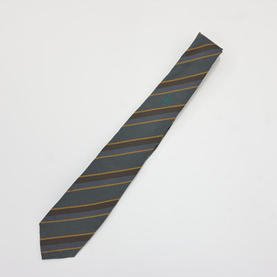 【中古】福岡県 西南学院高等学校 女子制服 5点 (ブレザー・シャツ・スカート) sf115934