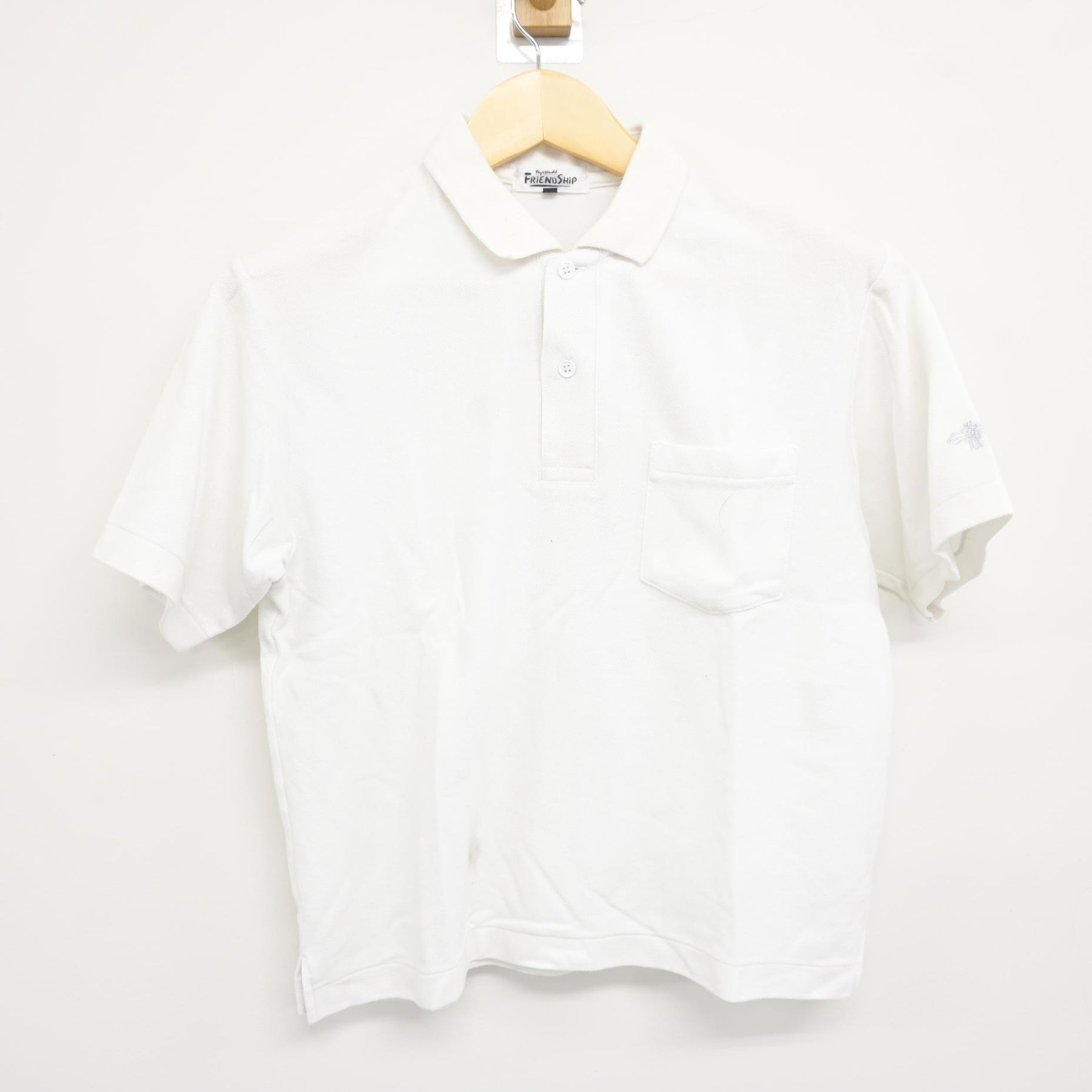 山形中央高校制服一式 Yahoo!オークション - I111/Y(中古)山形 山形中央高校 女子制服4点 /16