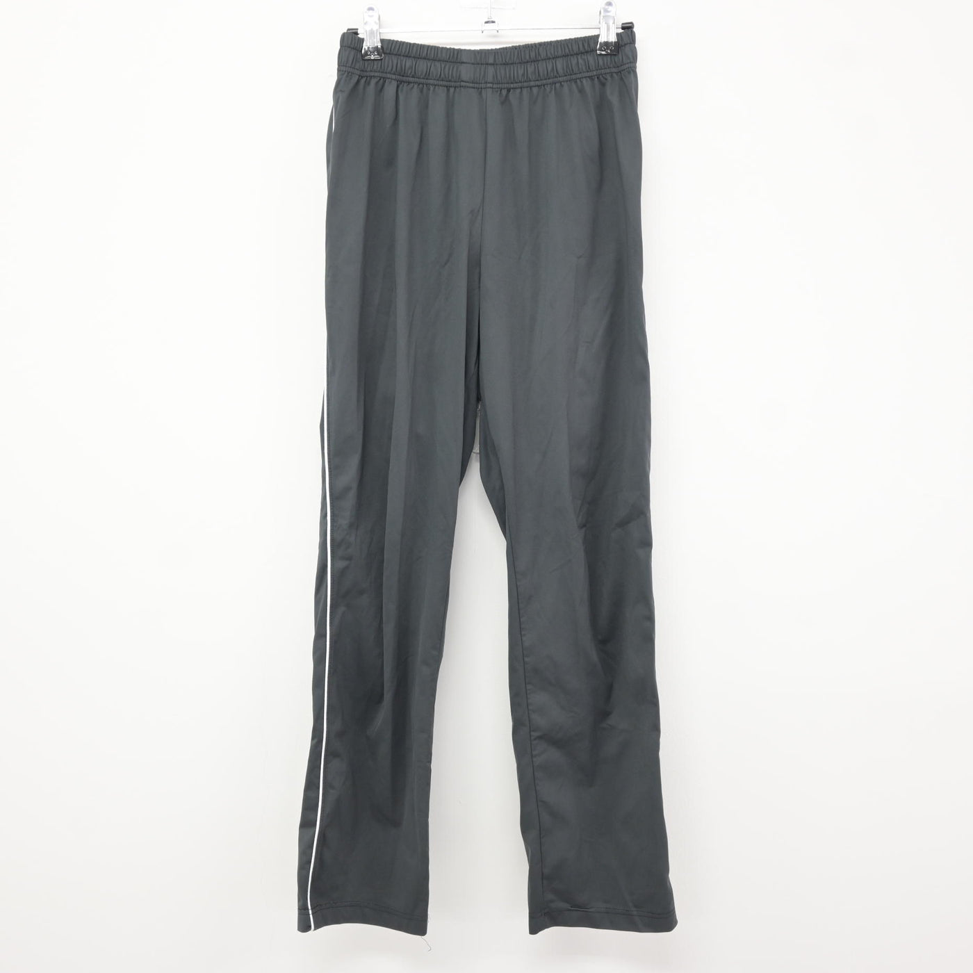 【中古】愛知県 当知中学校 女子制服 3点 (ジャージ 上・体操服 上・ジャージ 下) sf115977