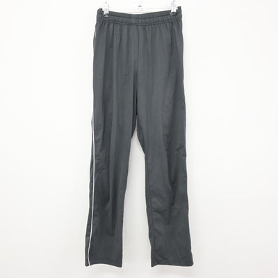 【中古】愛知県 当知中学校 女子制服 3点 (ジャージ 上・体操服 上・ジャージ 下) sf115977