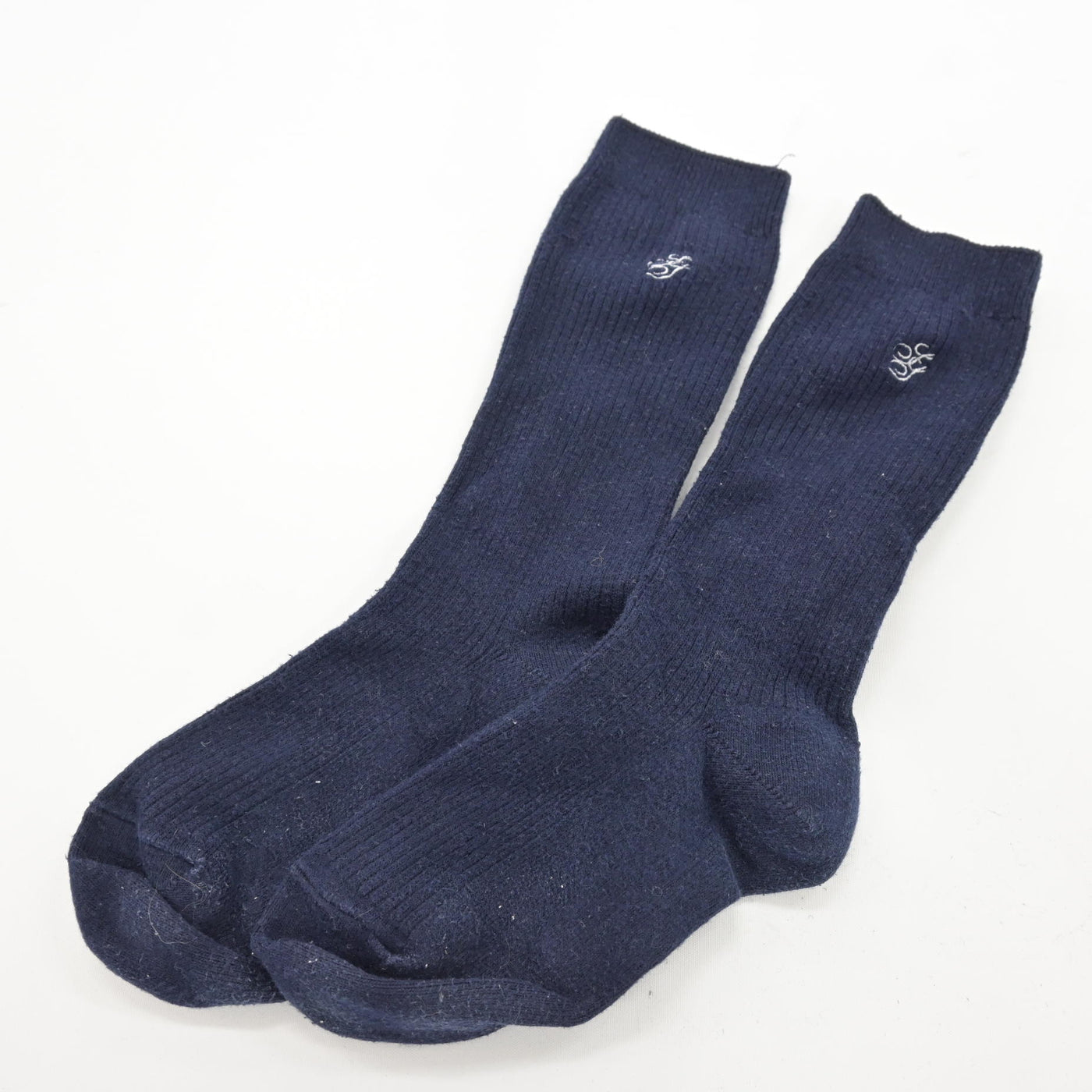 【中古】東京都 サレジアン国際学園世田谷中学高等学校 女子制服 3点 (ブレザー・スカート) sf115992