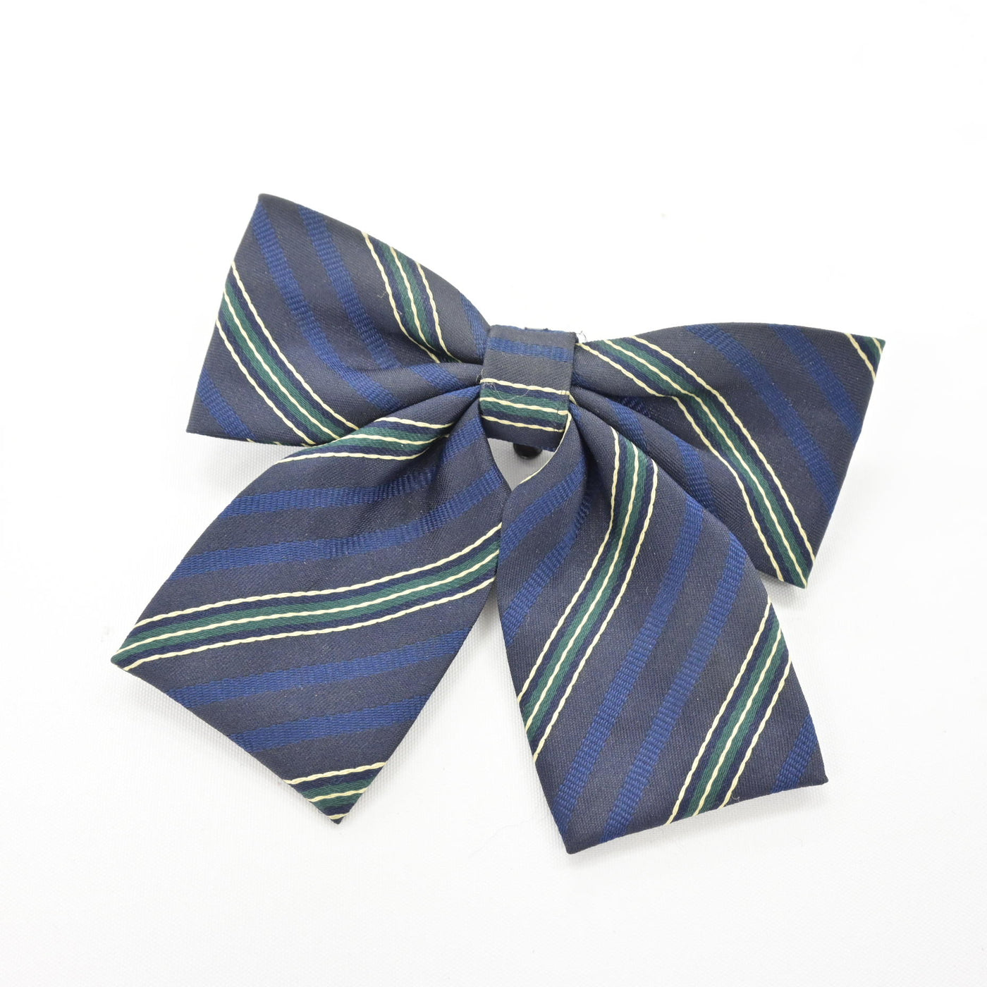 【中古】東京都 荏原第五中学校 女子制服 4点 (ブレザー・スカート) sf115999