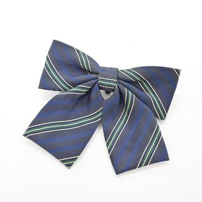 【中古】東京都 荏原第五中学校 女子制服 4点 (ブレザー・スカート) sf115999