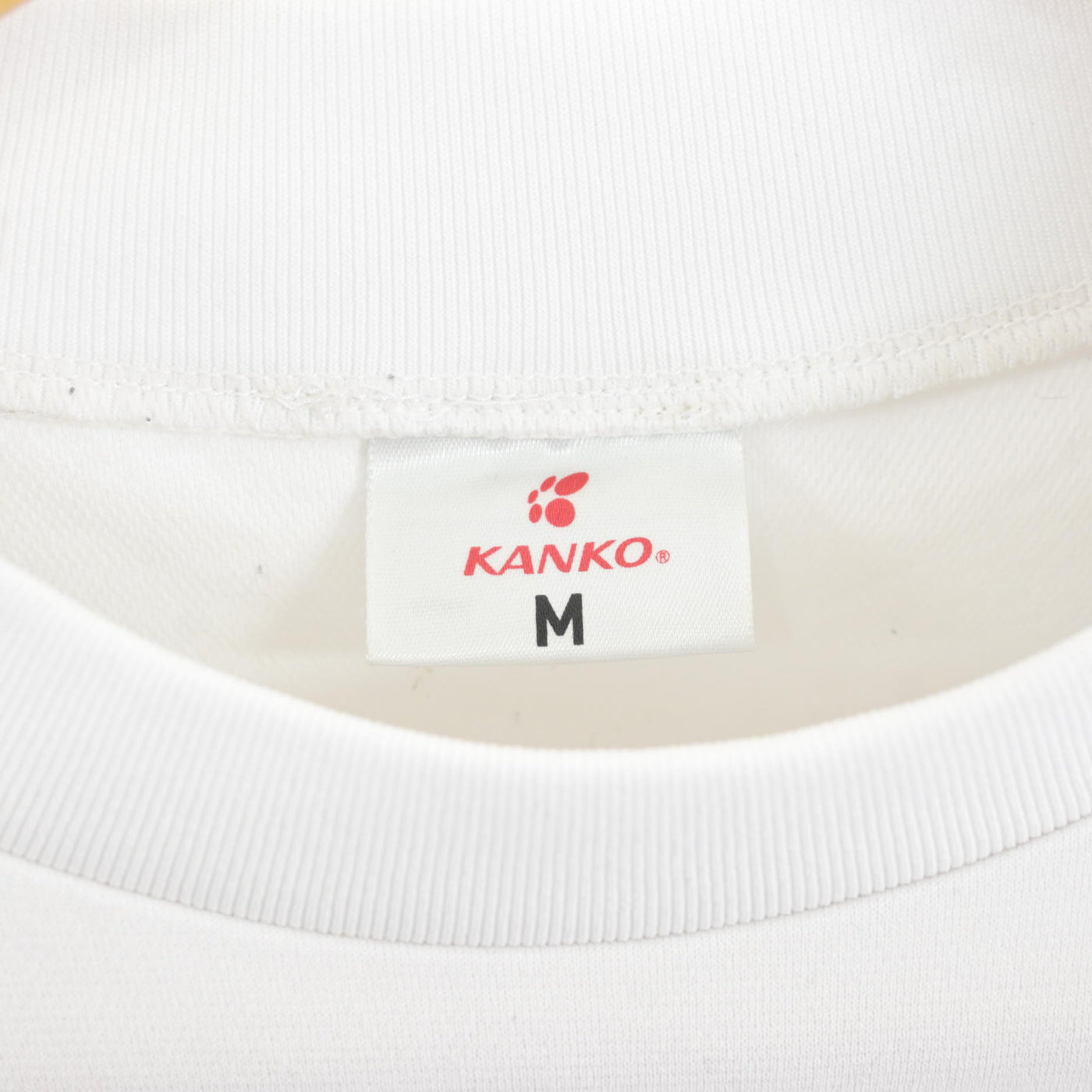 【中古】福岡県 多々良中央中学校 女子制服 1点 (体操服 上) sf116012