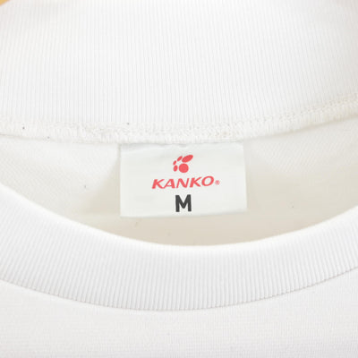 【中古】福岡県 多々良中央中学校 女子制服 1点 (体操服 上) sf116012