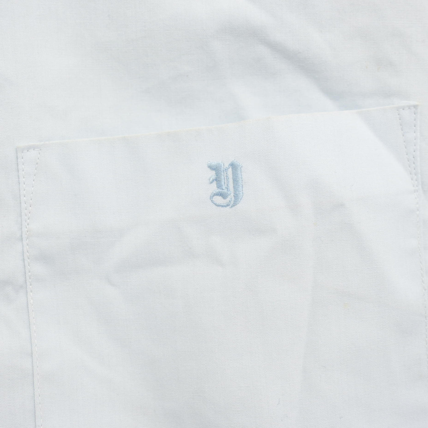 【中古】神奈川県 横浜学園高等学校 女子制服 2点 (シャツ・シャツ) sf116016