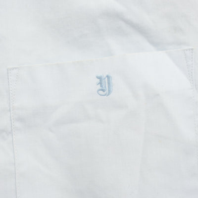 【中古】神奈川県 横浜学園高等学校 女子制服 2点 (シャツ・シャツ) sf116016