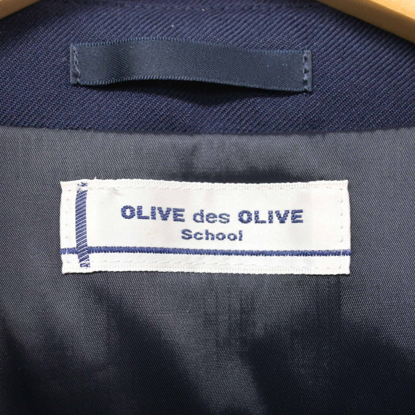 【中古】北海道 向陵中学校 女子制服 2点 (セーラー服) sf116038