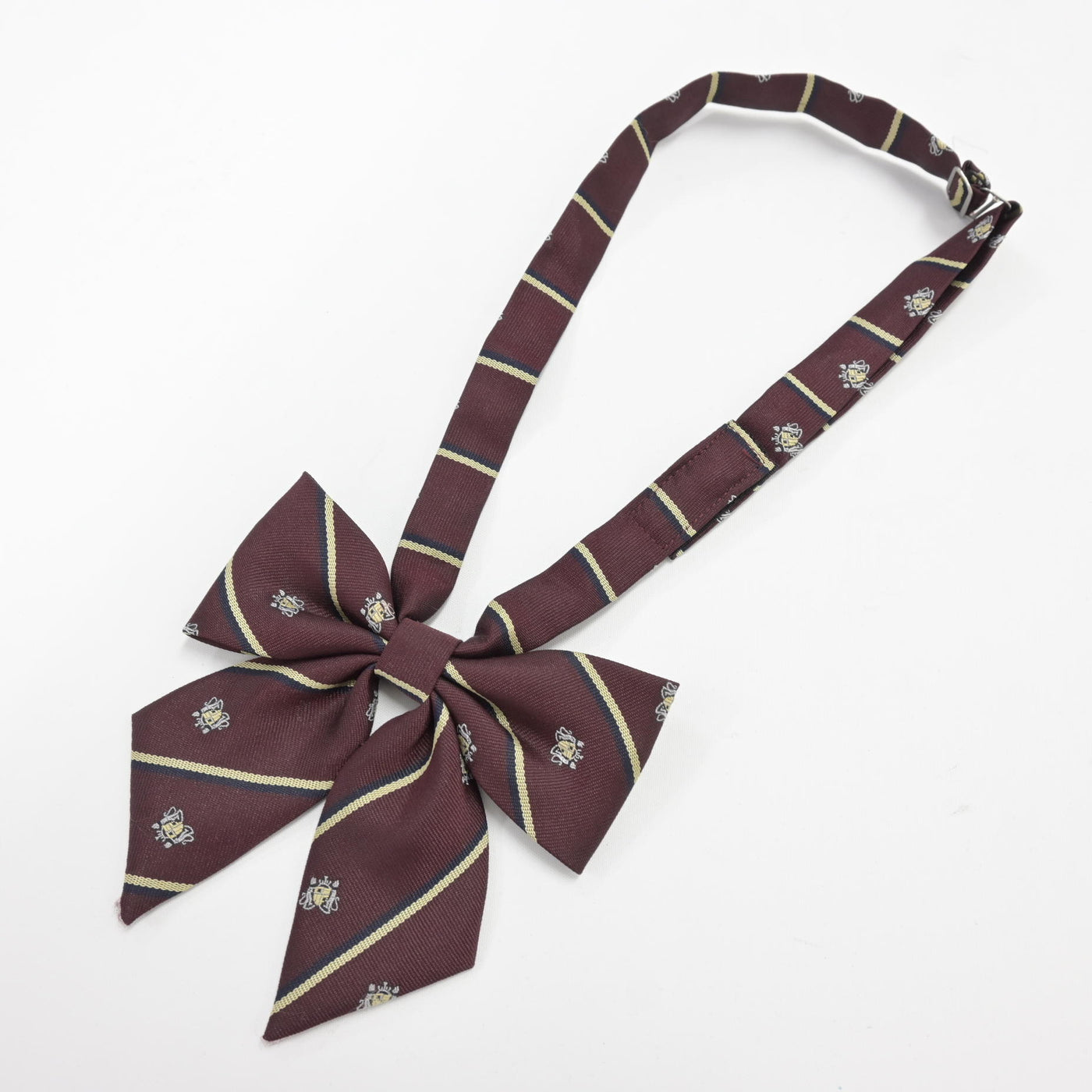 【中古】神奈川県 相模原城山高等学校 女子制服 4点 (ブレザー・スカート) sf116040