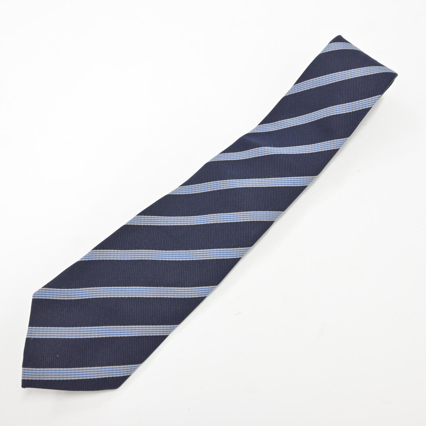 【中古】神奈川県 相模原城山高等学校 女子制服 2点 (スカート) sf116041