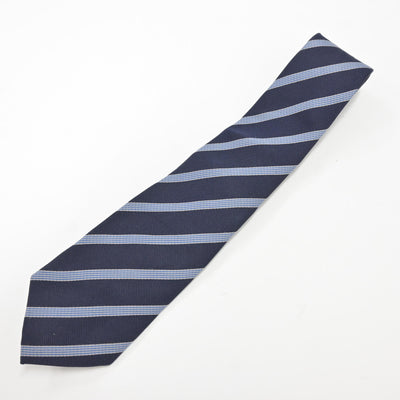 【中古】神奈川県 相模原城山高等学校 女子制服 2点 (スカート) sf116041