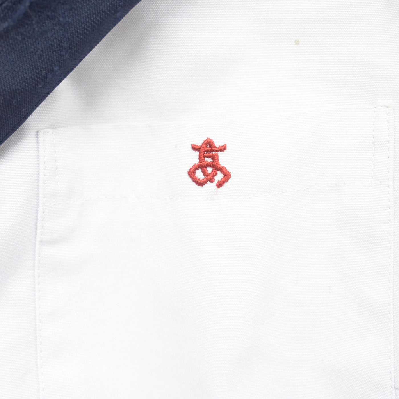 【中古】愛知県 熱田高等学校 女子制服 1点 (セーラー服) sf116045