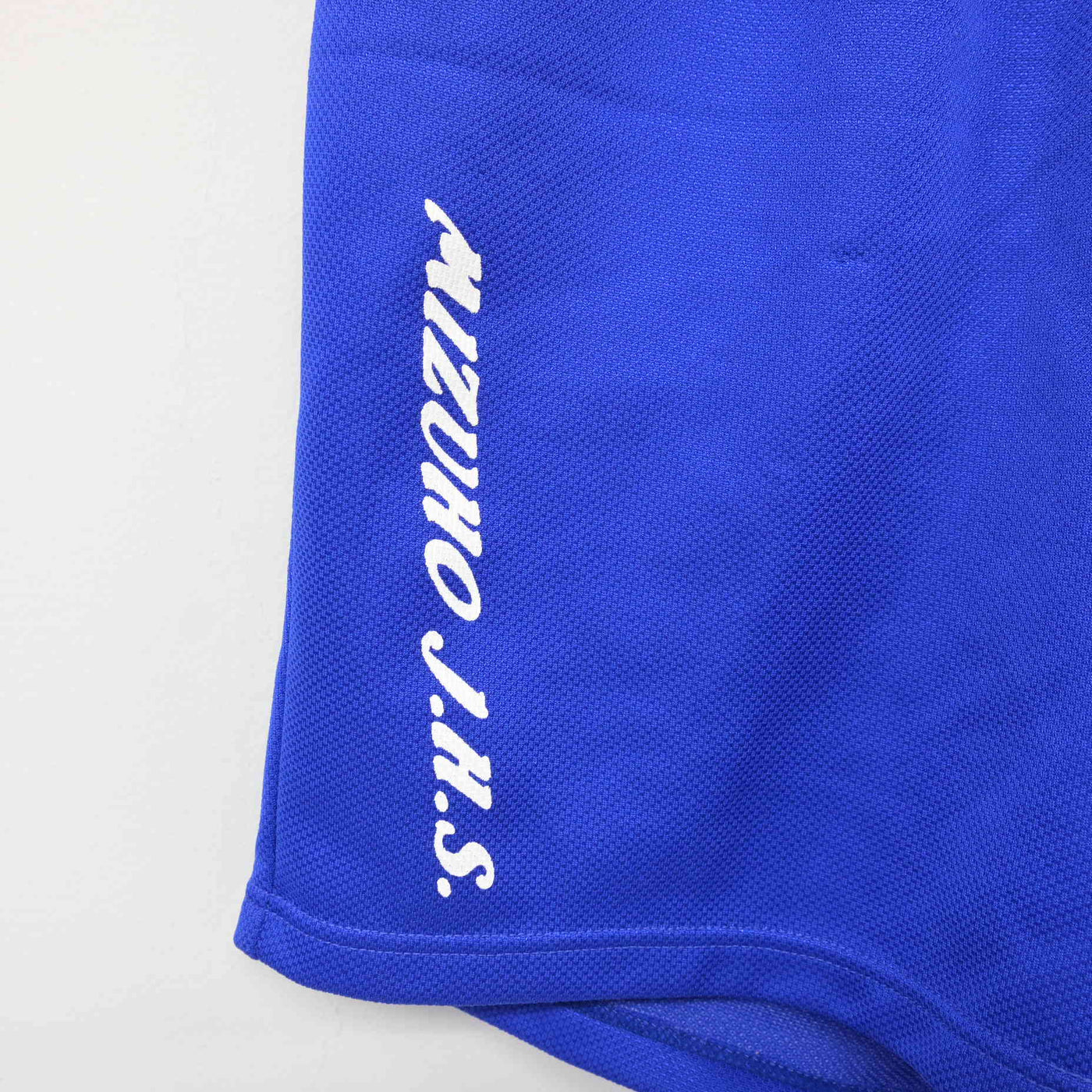 【中古】埼玉県 瑞穂中学校 女子制服 2点 (体操服 下) sf116065