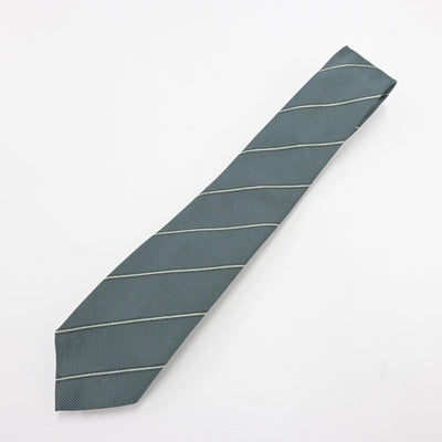 【中古】東京都 光丘高等学校 女子制服 3点 (ブレザー・スカート) sf116067