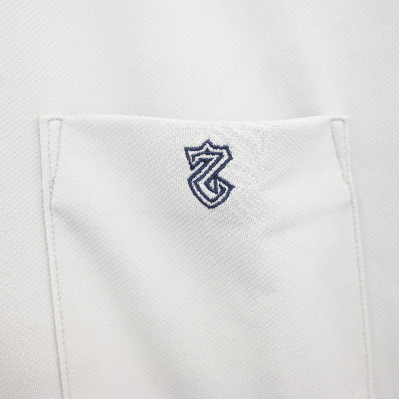 【中古】栃木県 宇都宮東高等学校 女子制服 2点 (シャツ) sf116072