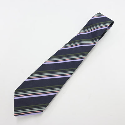 【中古】東京都 神田女学園高等学校 女子制服 3点 (ブレザー・スカート) sf116078