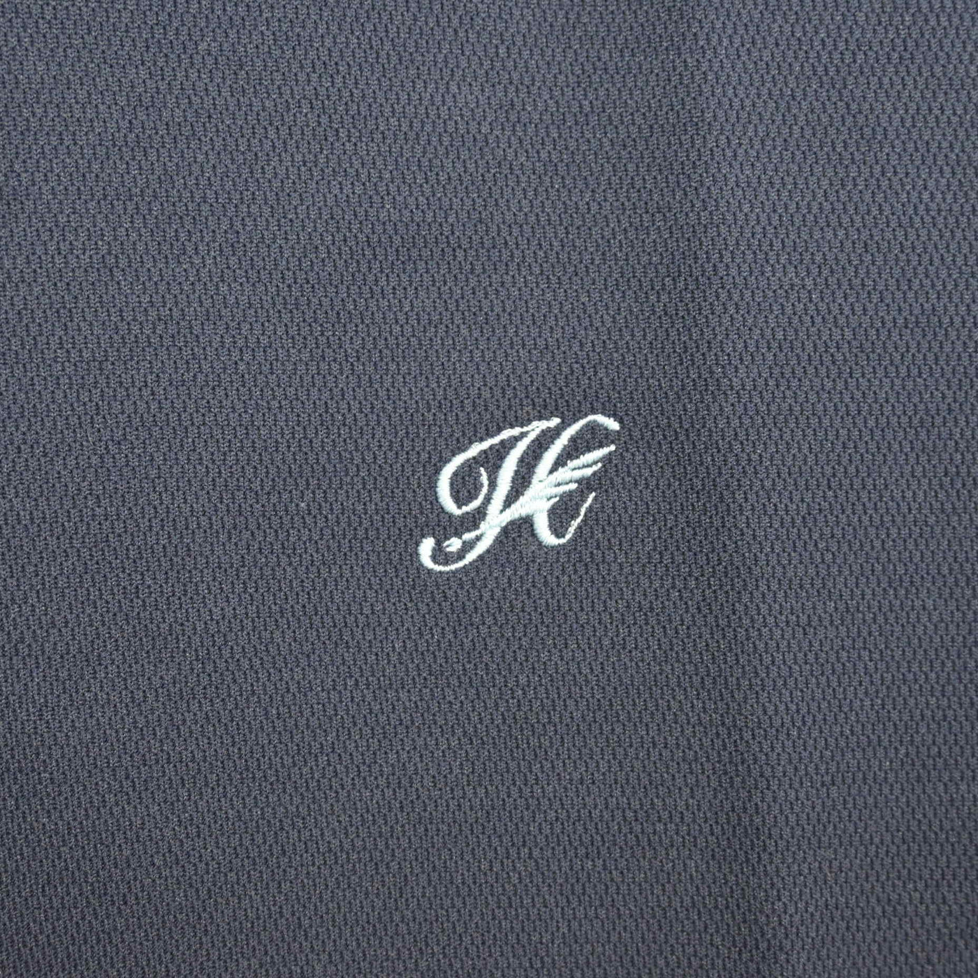 【中古】神奈川県 白鵬女子高等学校 女子制服 2点 (シャツ・シャツ) sf116084