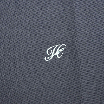 【中古】神奈川県 白鵬女子高等学校 女子制服 2点 (シャツ・シャツ) sf116084