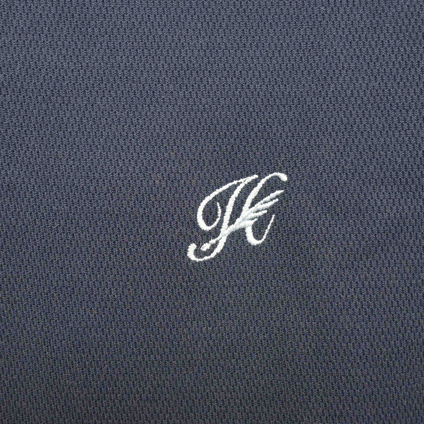 【中古】神奈川県 白鵬女子高等学校 女子制服 2点 (シャツ) sf116085