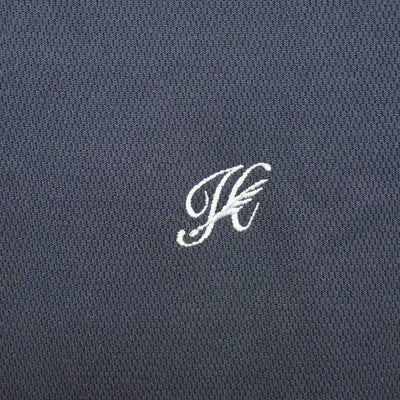 【中古】神奈川県 白鵬女子高等学校 女子制服 2点 (シャツ) sf116085