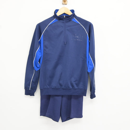 sf116113-01_500x.jpg?v=1765246318