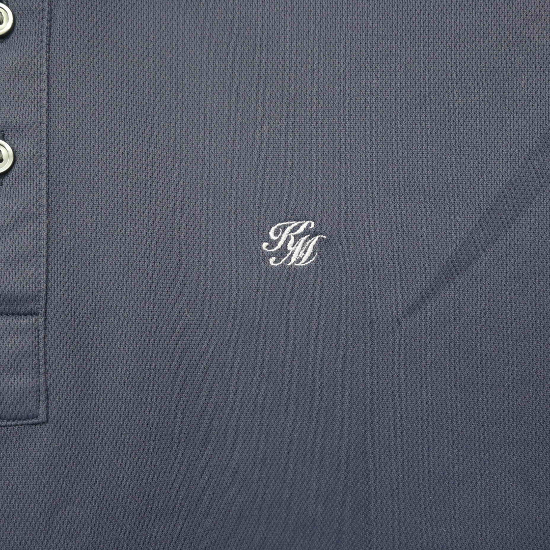 中古】愛知県 小牧南高等学校 男子制服 2点 (シャツ) sf116123 | 中古
