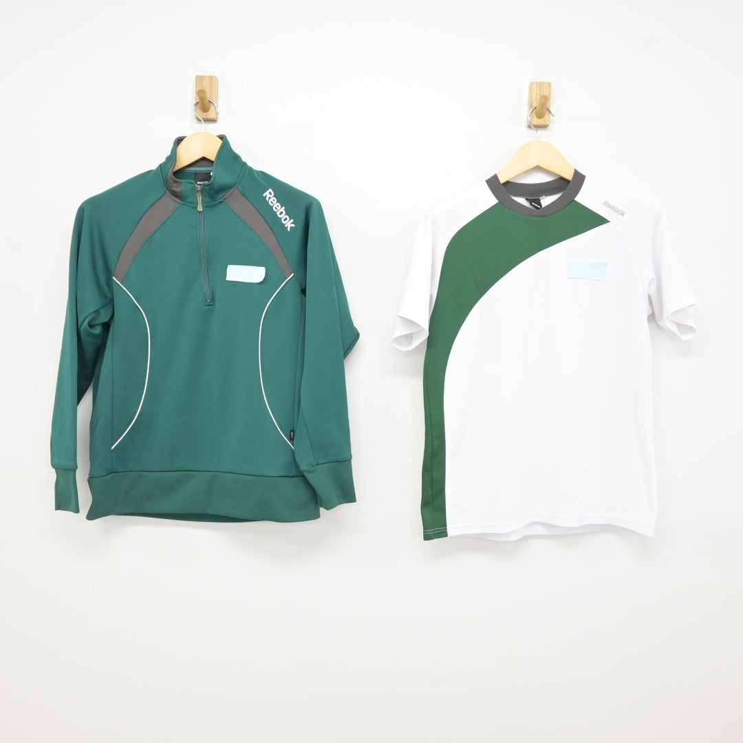 sf116132-01_1080x.jpg?v=1765246352