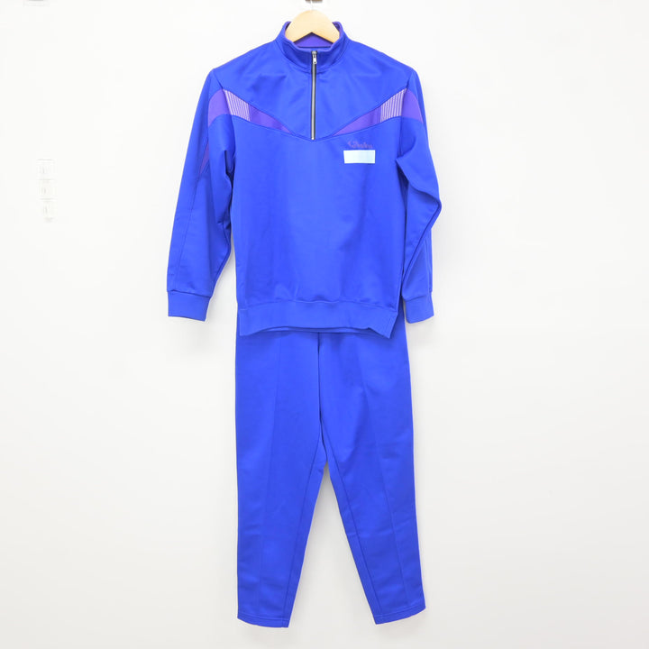 sf116135-01_720x.jpg?v=1765246355