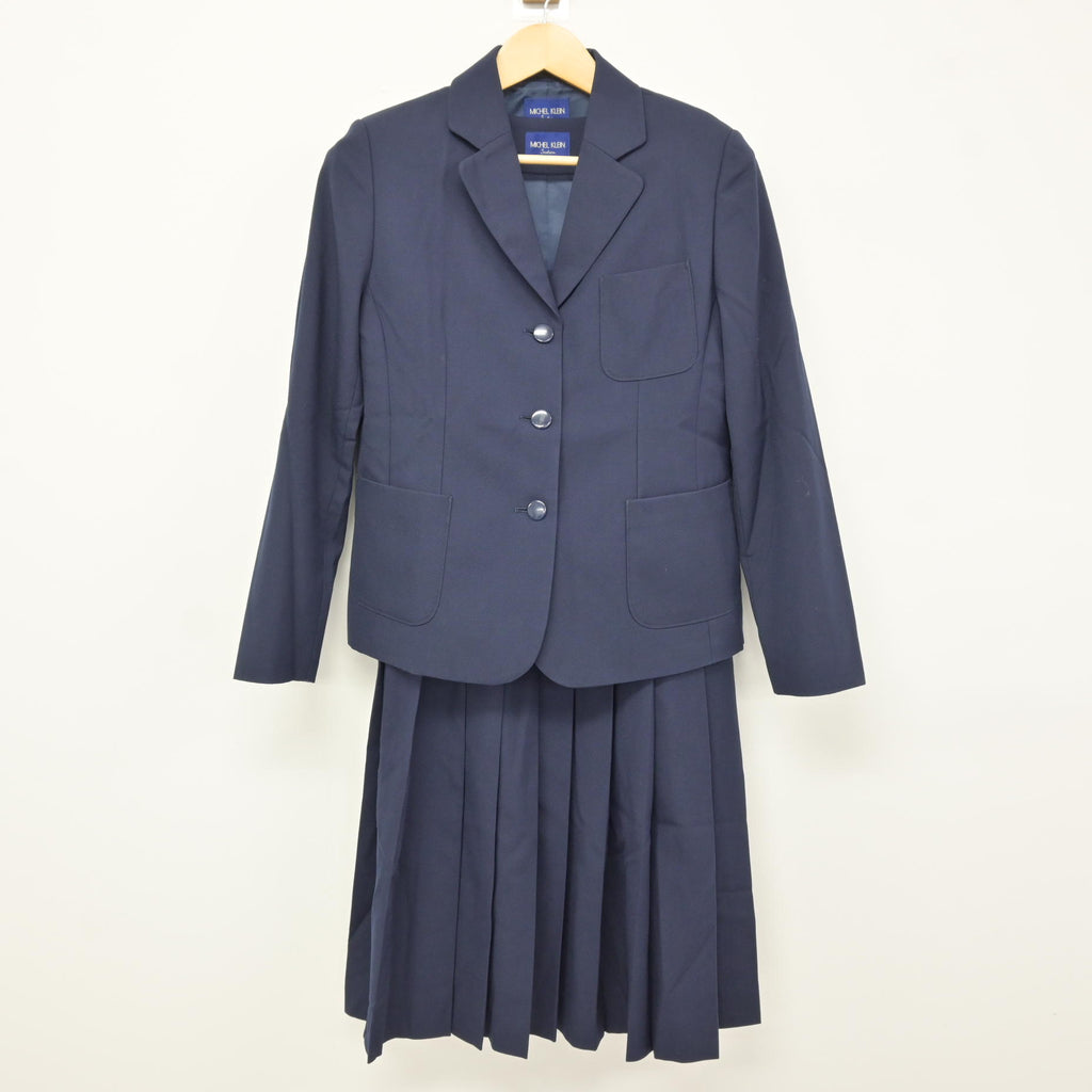 中学校　ブレザー　新品　未使用 入荷情報 足立区 | 台東店 | さくらや