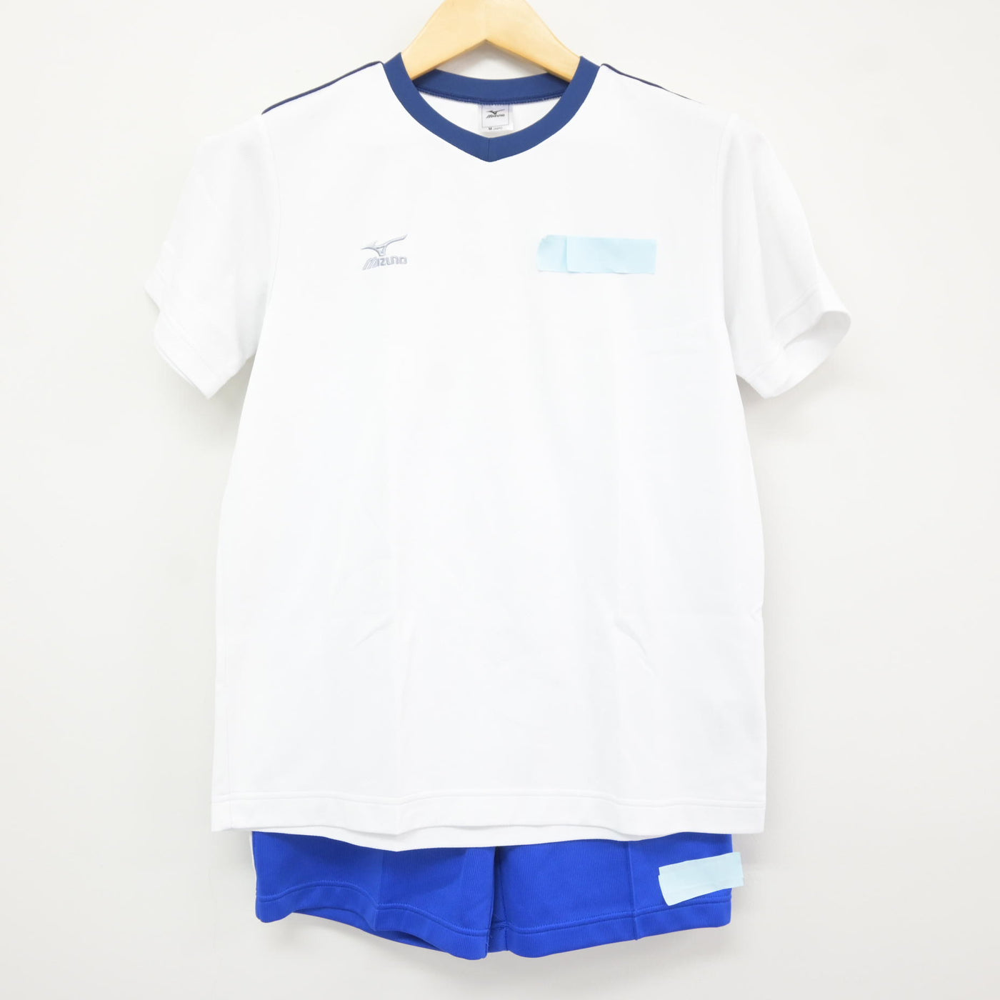 【取引中】浦添商業高校★制服＆ジャージ「代理投稿」 浦添商業高等学校(沖縄県) 第4回フォトコンサイト_データ KANKO 学校