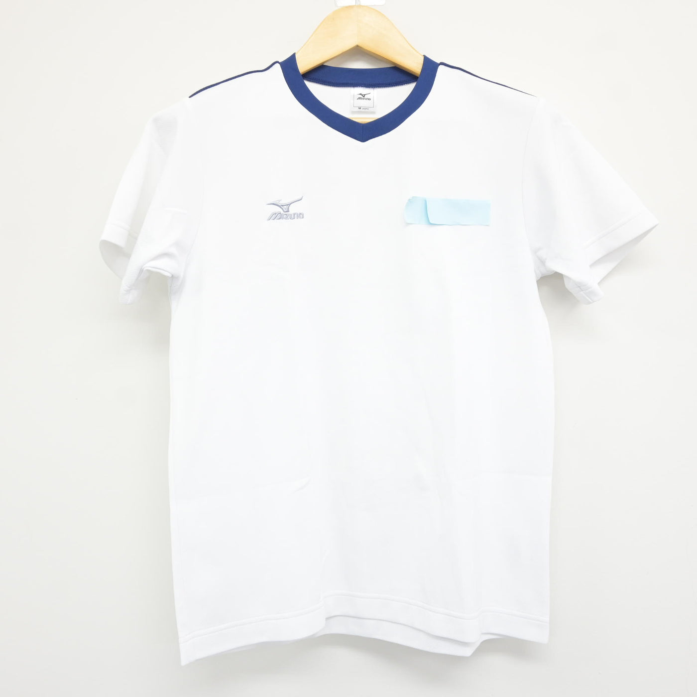 中古】沖縄県 浦添工業高等学校 女子制服 2点 (体操服 上・体操服 下 中古】沖縄県 浦添工業高等学校 女子制服 2点 (体操服 上・体操服 下
