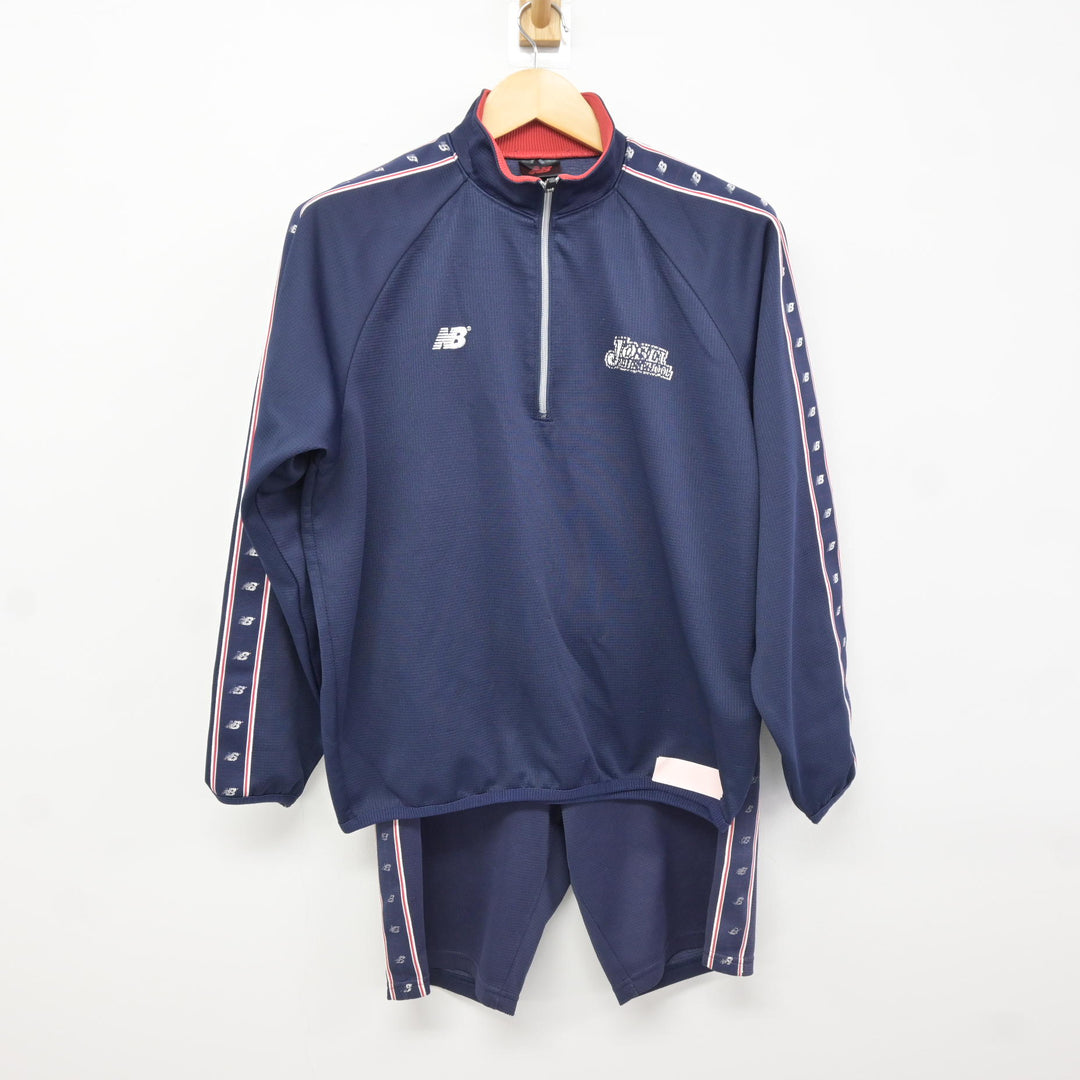 鹿児島県 城西 女 中古 Yahoo!オークション - 【as182】鹿児島県 城西中学校 女子用学生服 制