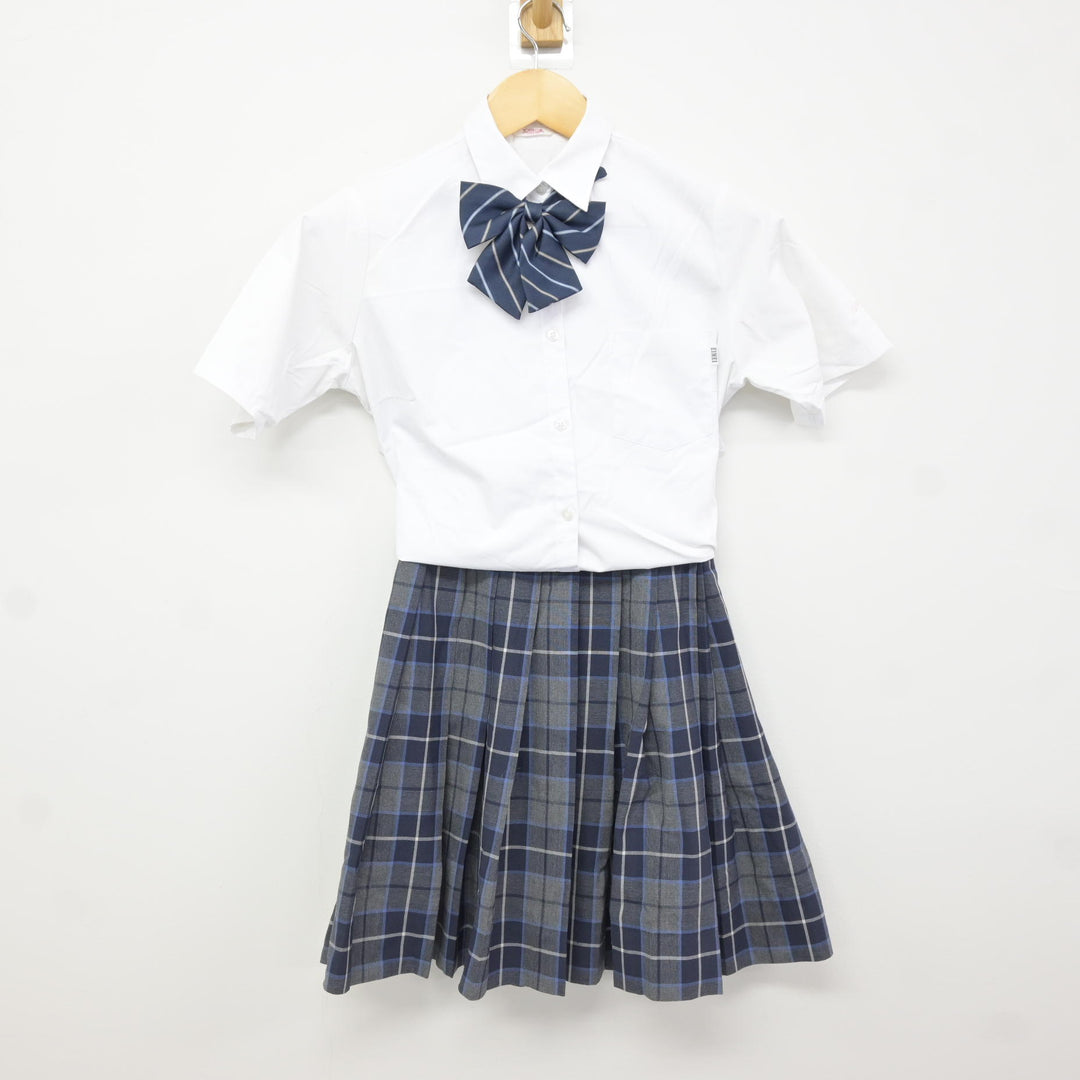 英明幼稚園 制服 ゆり1組さん♡ | ようちえんにっき - 英明幼稚園 住吉