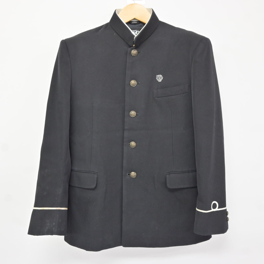 佐賀大附属中制服 入学式 | 新着情報 | 佐賀大学教育学部附属中学校