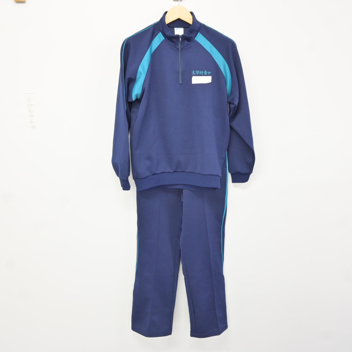 部活ジャージ、中学ジャージ 楽天市場】中学 ジャージ（サイズ（S/M/L）SS）の通販