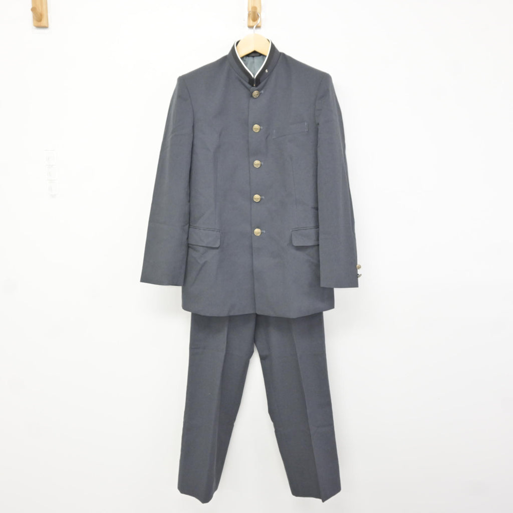 長崎　南山　制服　ブレザー 嬉しいお知らせ【その1】 : 長崎南山中学校サッカー部ブログ