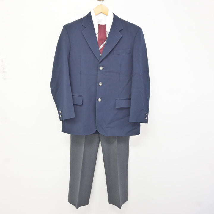 男子用小禄高校のブレザー、ズボン、シャツポロシャツ売ります。 sf116574-01_720x.jpg?v=1770619994