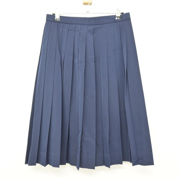 可児市立中部中学校　夏冬制服一式 第3回可児市制服選定委員会 | 可児市立中部中学校