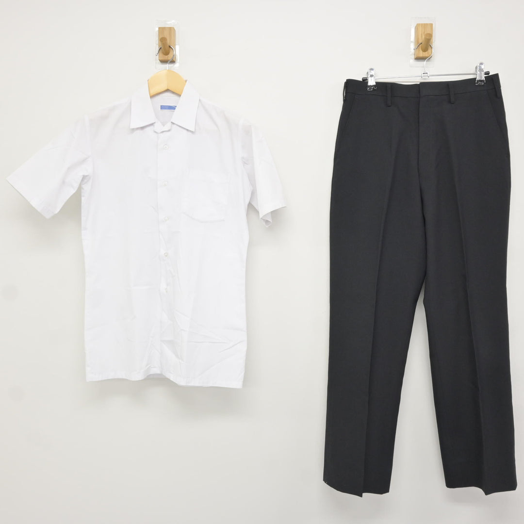 可児市立中部中学校　夏冬制服一式 第3回可児市制服選定委員会 | 可児市立中部中学校